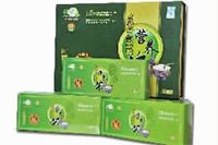 博源国际,油茶莳植生产加工销售,植物油莳植生产加工销售