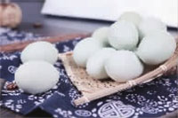 博源国际,油茶莳植生产加工销售,植物油莳植生产加工销售