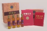 博源国际,油茶莳植生产加工销售,植物油莳植生产加工销售