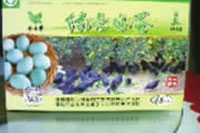 博源国际,油茶莳植生产加工销售,植物油莳植生产加工销售