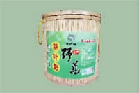 博源国际,油茶莳植生产加工销售,植物油莳植生产加工销售