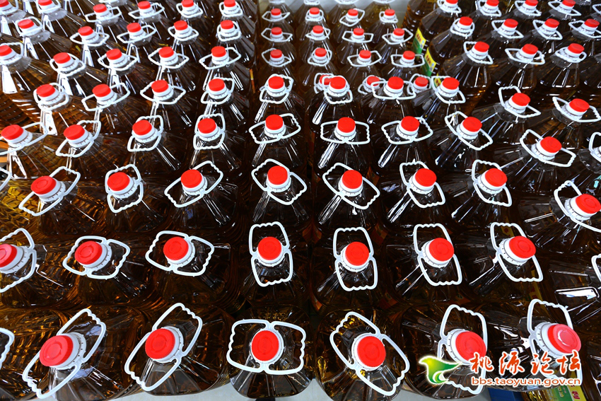 博源国际,油茶莳植生产加工销售,植物油莳植生产加工销售