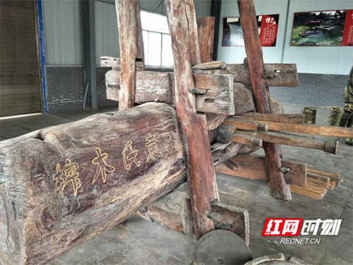 博源国际,油茶莳植生产加工销售,植物油莳植生产加工销售