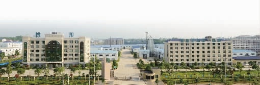 博源国际,油茶莳植生产加工销售,植物油莳植生产加工销售