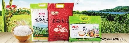 博源国际,油茶莳植生产加工销售,植物油莳植生产加工销售