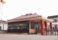 博源国际,油茶莳植生产加工销售,植物油莳植生产加工销售