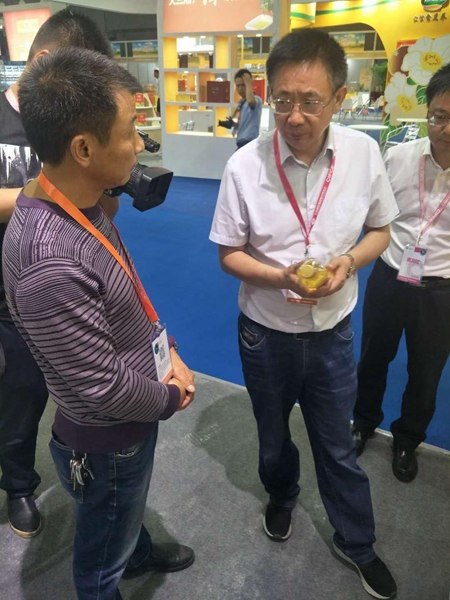 博源国际,油茶莳植生产加工销售,植物油莳植生产加工销售