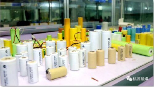 博源国际,油茶莳植生产加工销售,植物油莳植生产加工销售