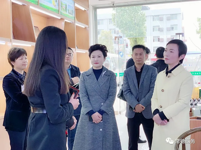 博源国际,油茶莳植生产加工销售,植物油莳植生产加工销售