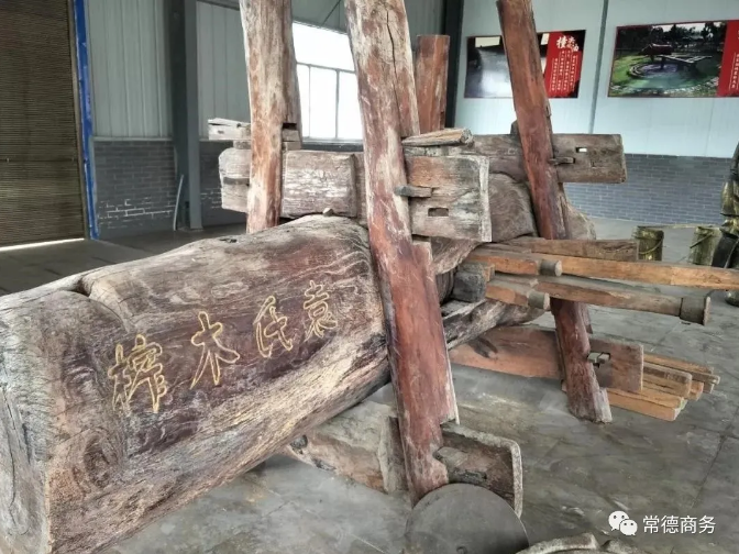 博源国际,油茶莳植生产加工销售,植物油莳植生产加工销售