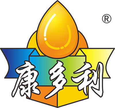 博源国际(中国)有限公司官网