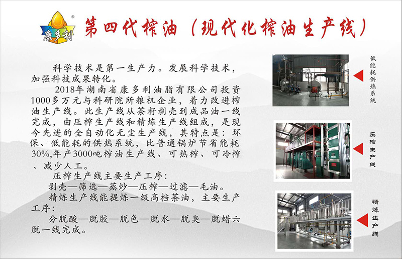 博源国际,油茶莳植生产加工销售,植物油莳植生产加工销售